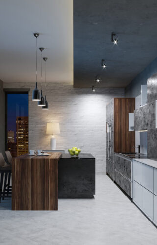 dining0rooms-1 dining0rooms-1