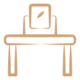 interior-planner